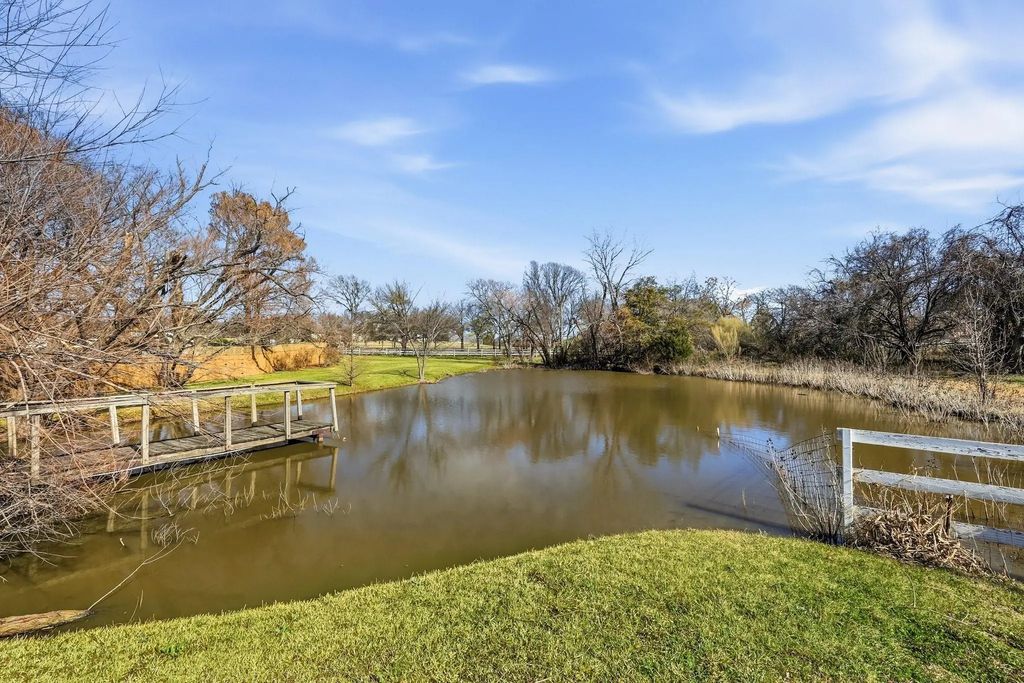 751 Lonesome Dove Lane, Copper Canyon