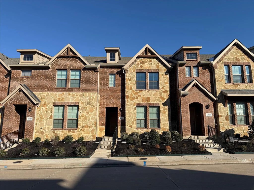 1924 Buffalo Hill Drive, Mesquite