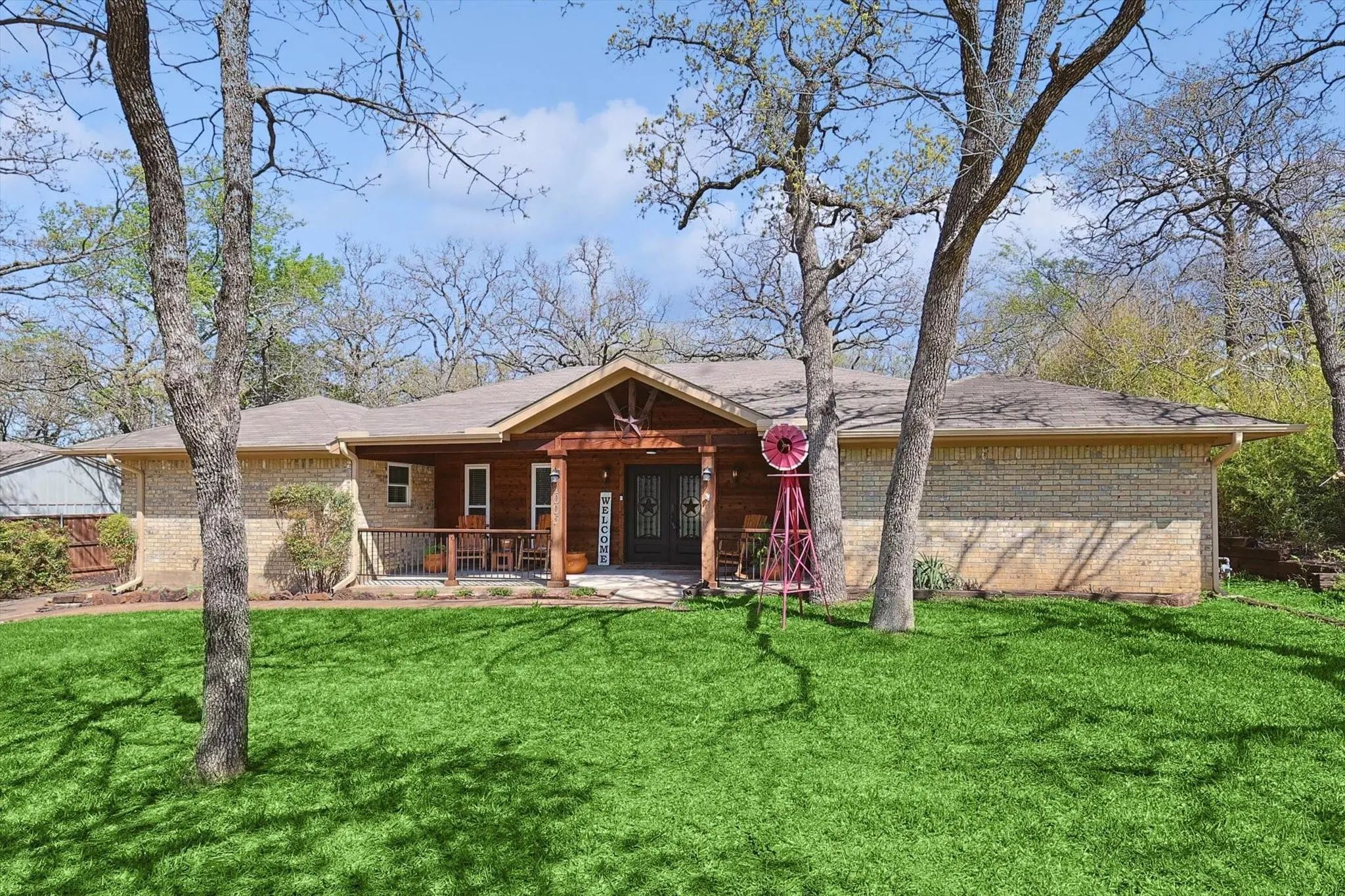 Photo of Listing #21183990