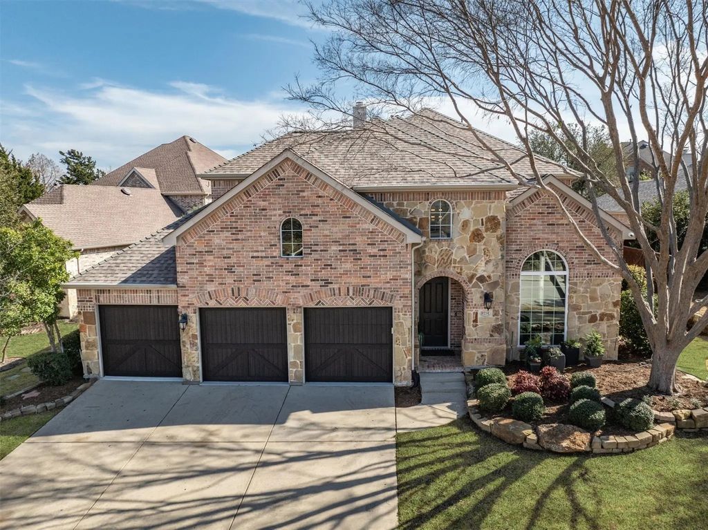8231 Victoria Lane, Lantana
