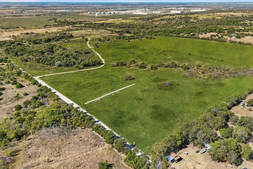 2791 Bobby Smith Lane, Midlothian
