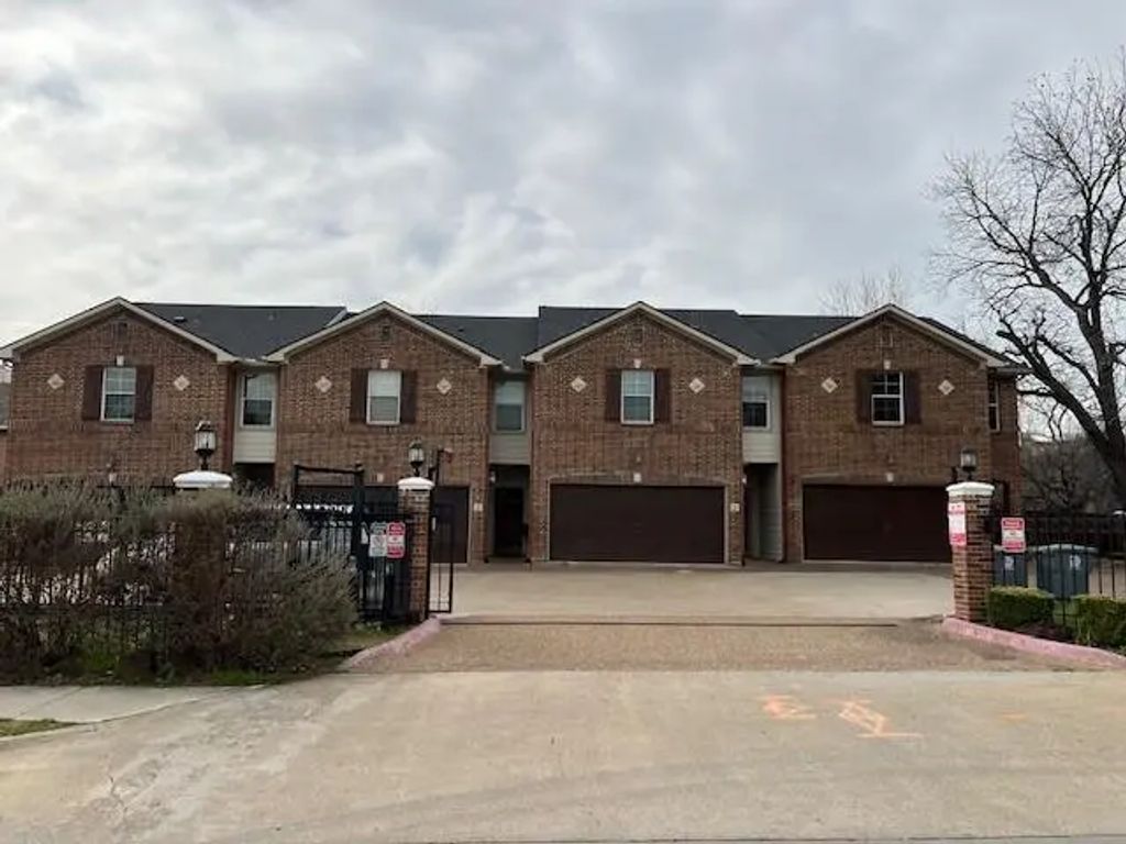 13336 Patito Place 2, Dallas