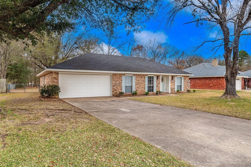 10082 Freedoms Way, Keithville