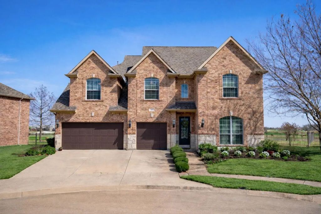 8720 Kameryn Lane, Lantana