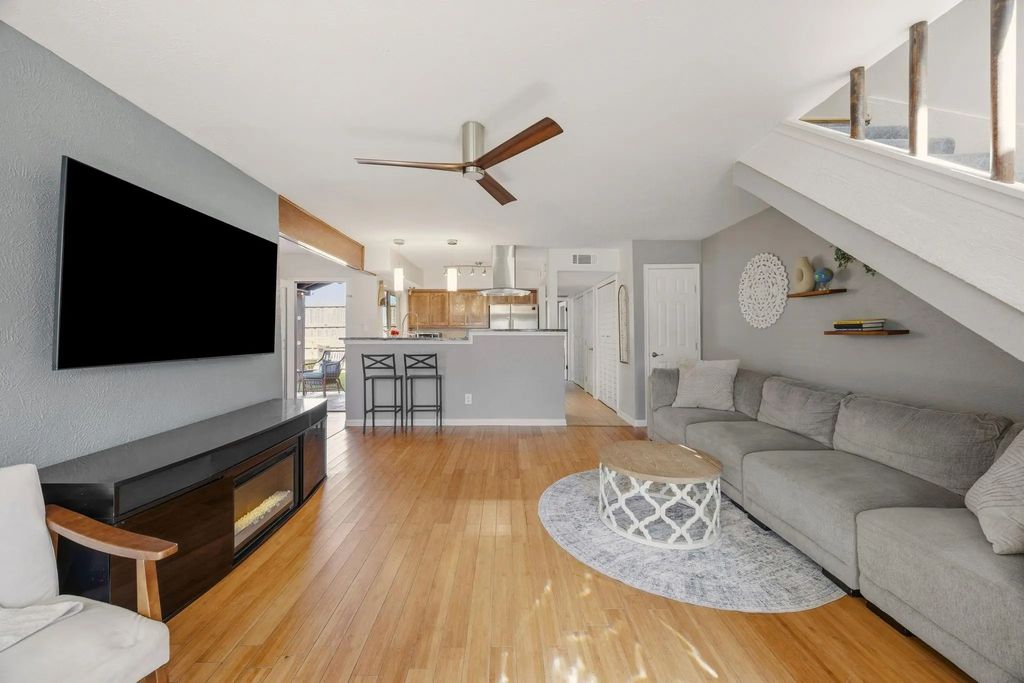 2635 Via Sonoma, Carrollton