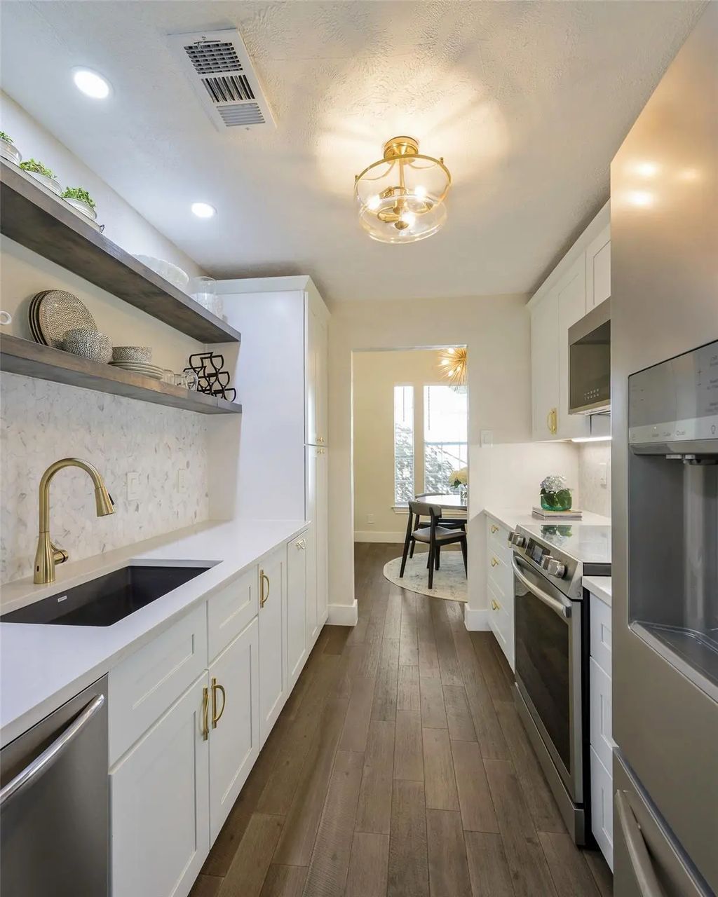 3605 Brown Street 106, Dallas