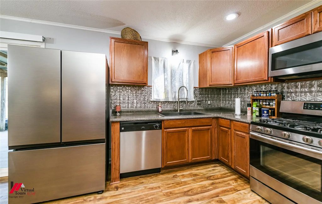 3405 Lylac Lane, Bossier City