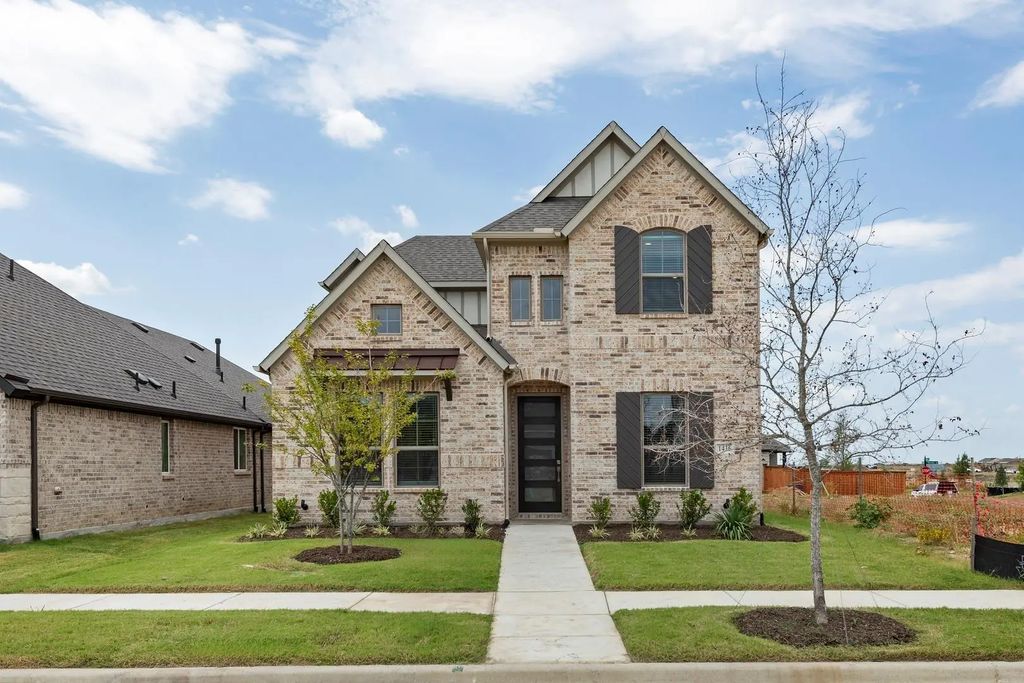 1436 Bramante, Celina
