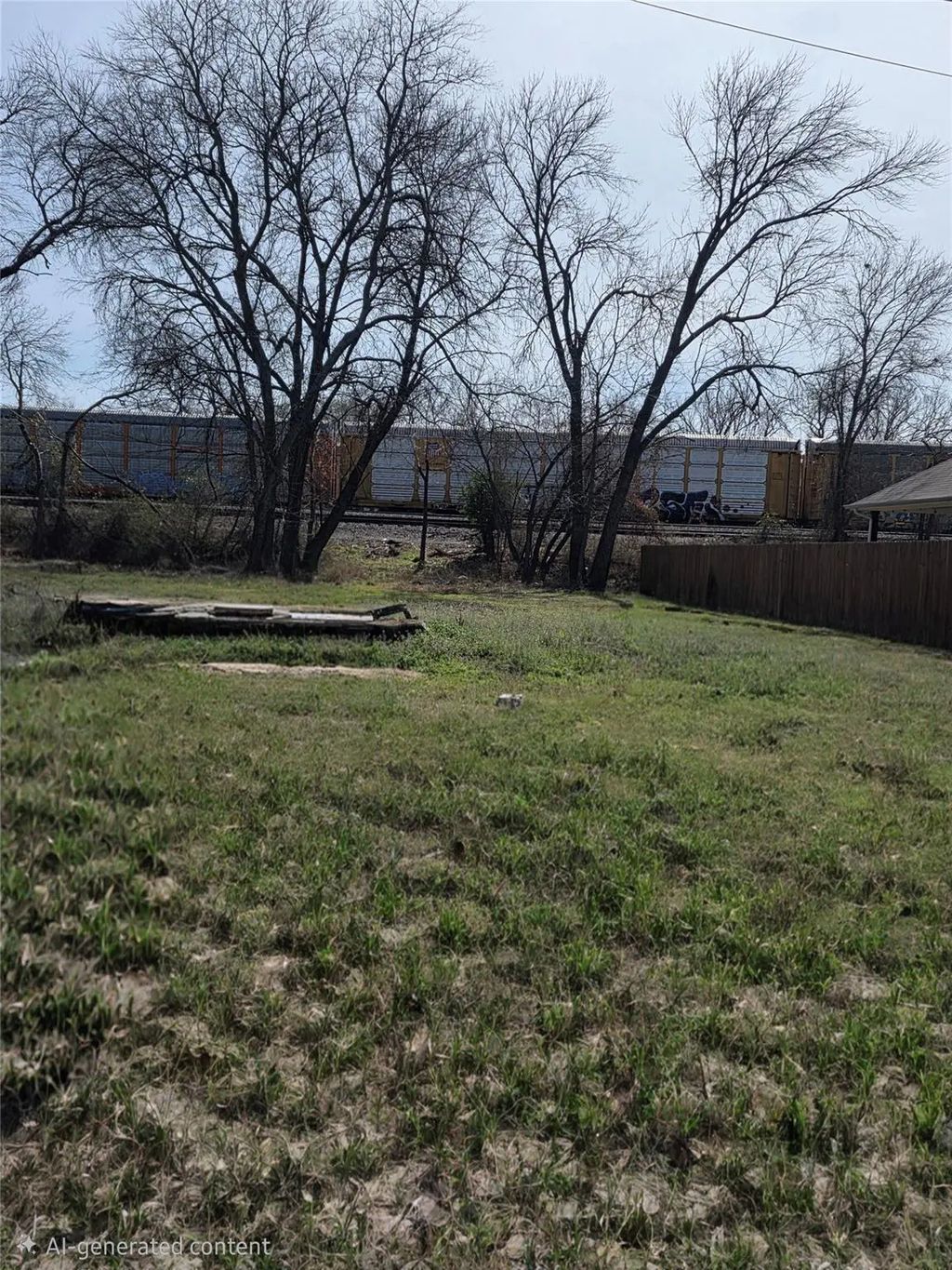 1922 Muncie Avenue, Dallas