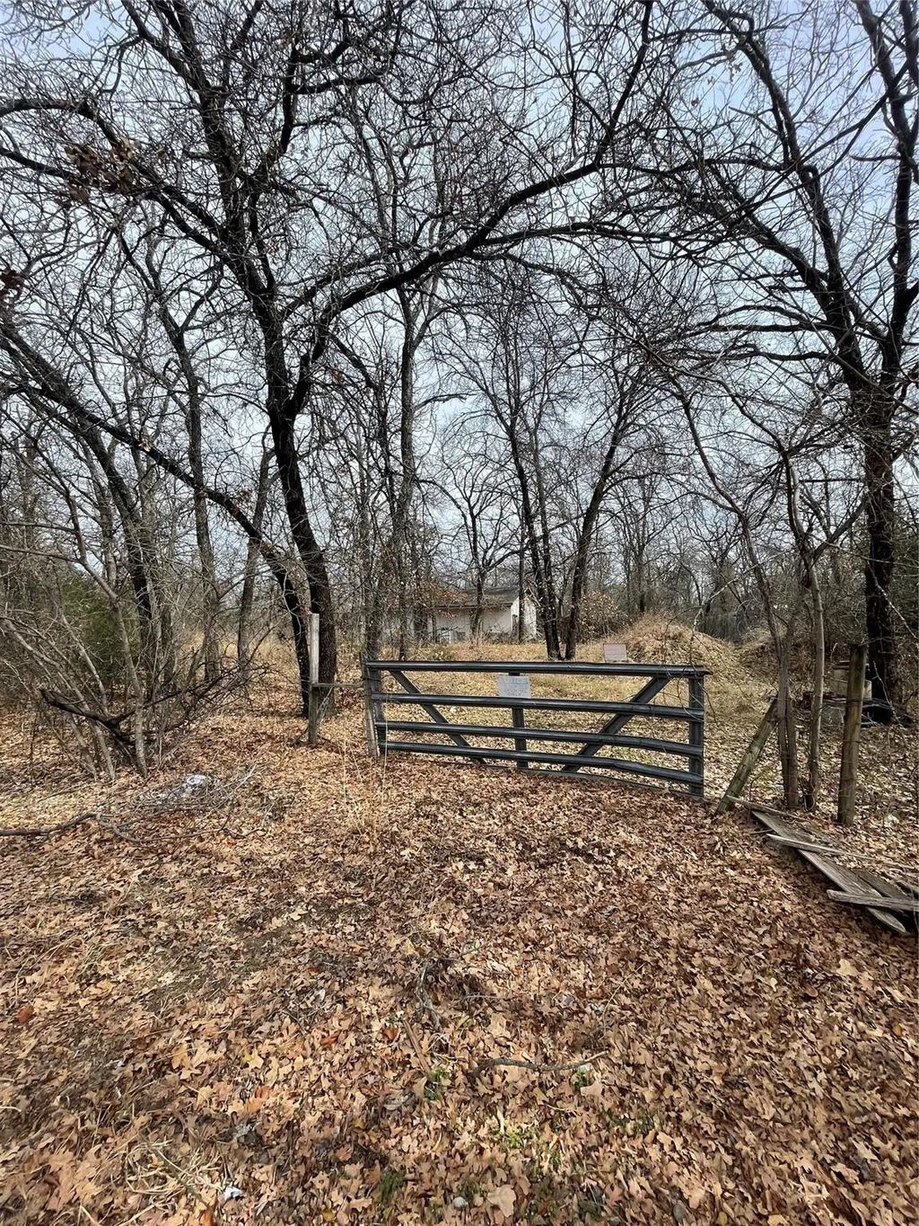 R000107811 Conwell Drive, Azle