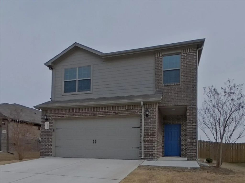 201 Switchback Hill Road, Newark