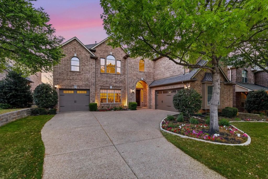 1361 Terrace Drive, Lantana