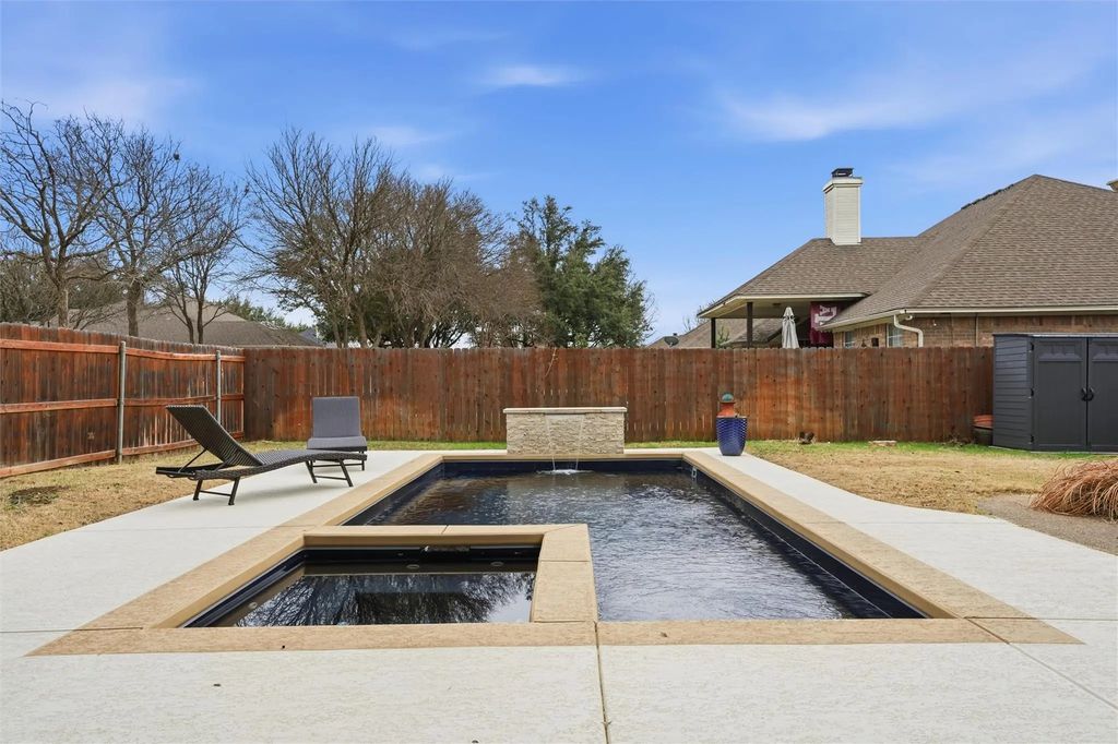 108 Lariat Trail, Waco