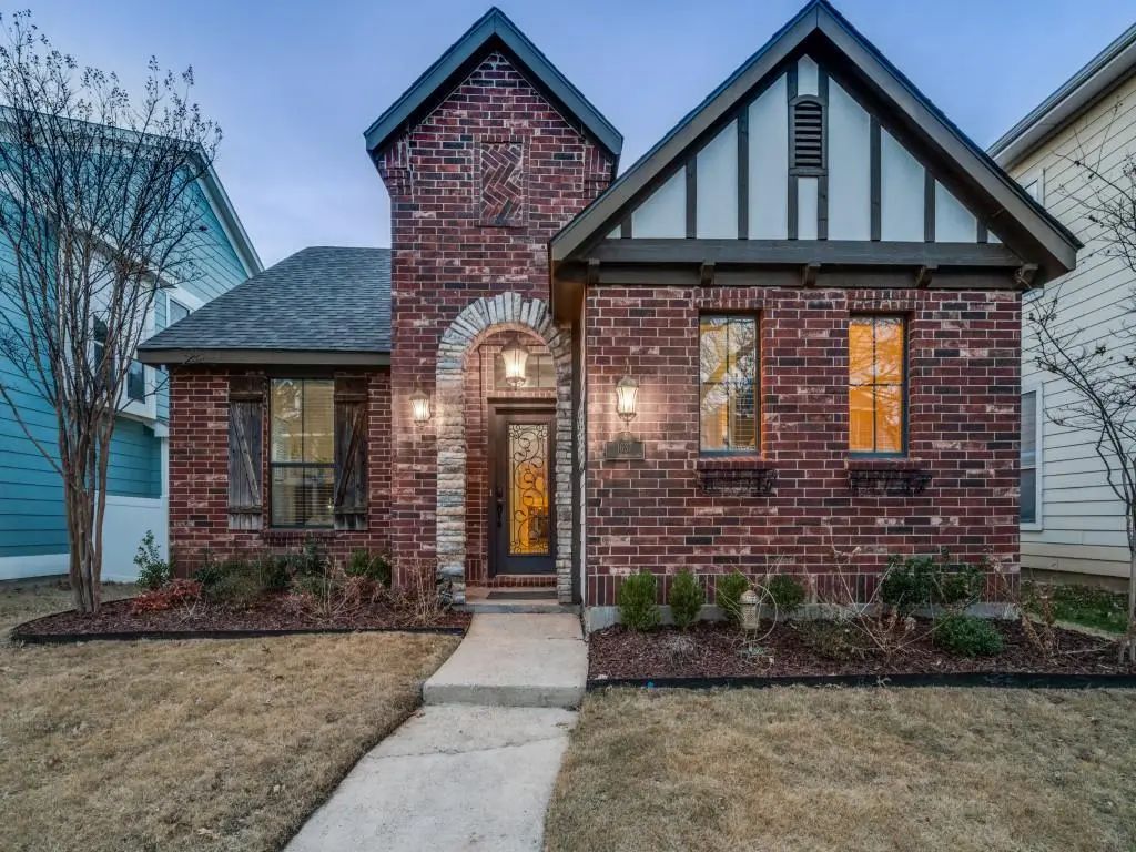 1637 Spanish Moss Way, Savannah