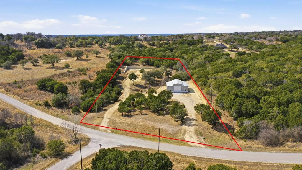 500 Hidden Valley, Bluff Dale