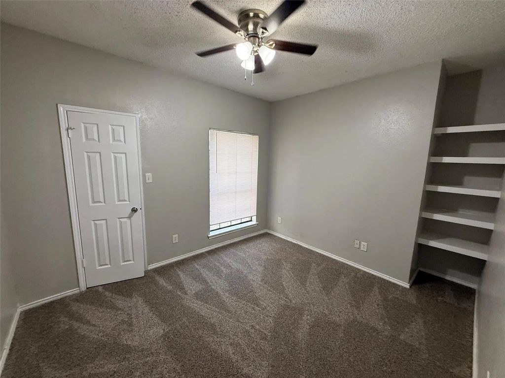 9601 Forest Lane 414, Dallas