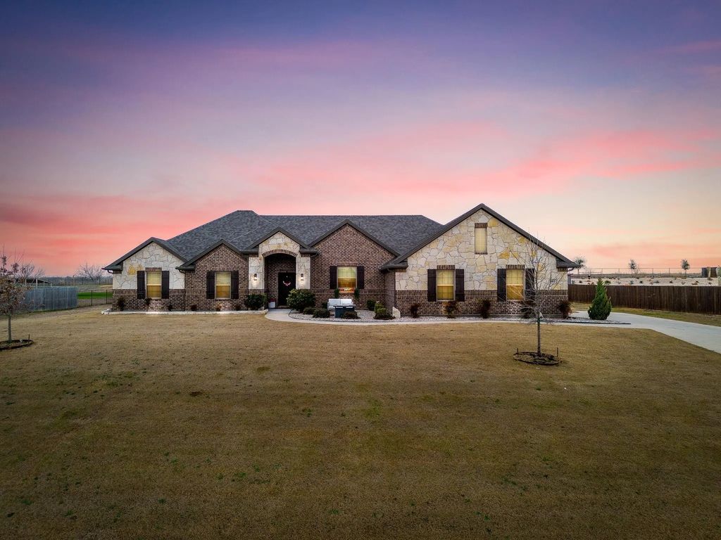 161 Highgate Drive, Venus