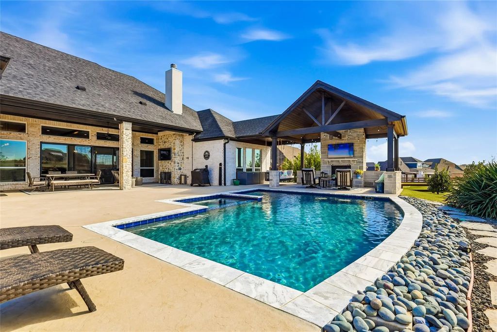 3324 Glenmore Avenue, Northlake