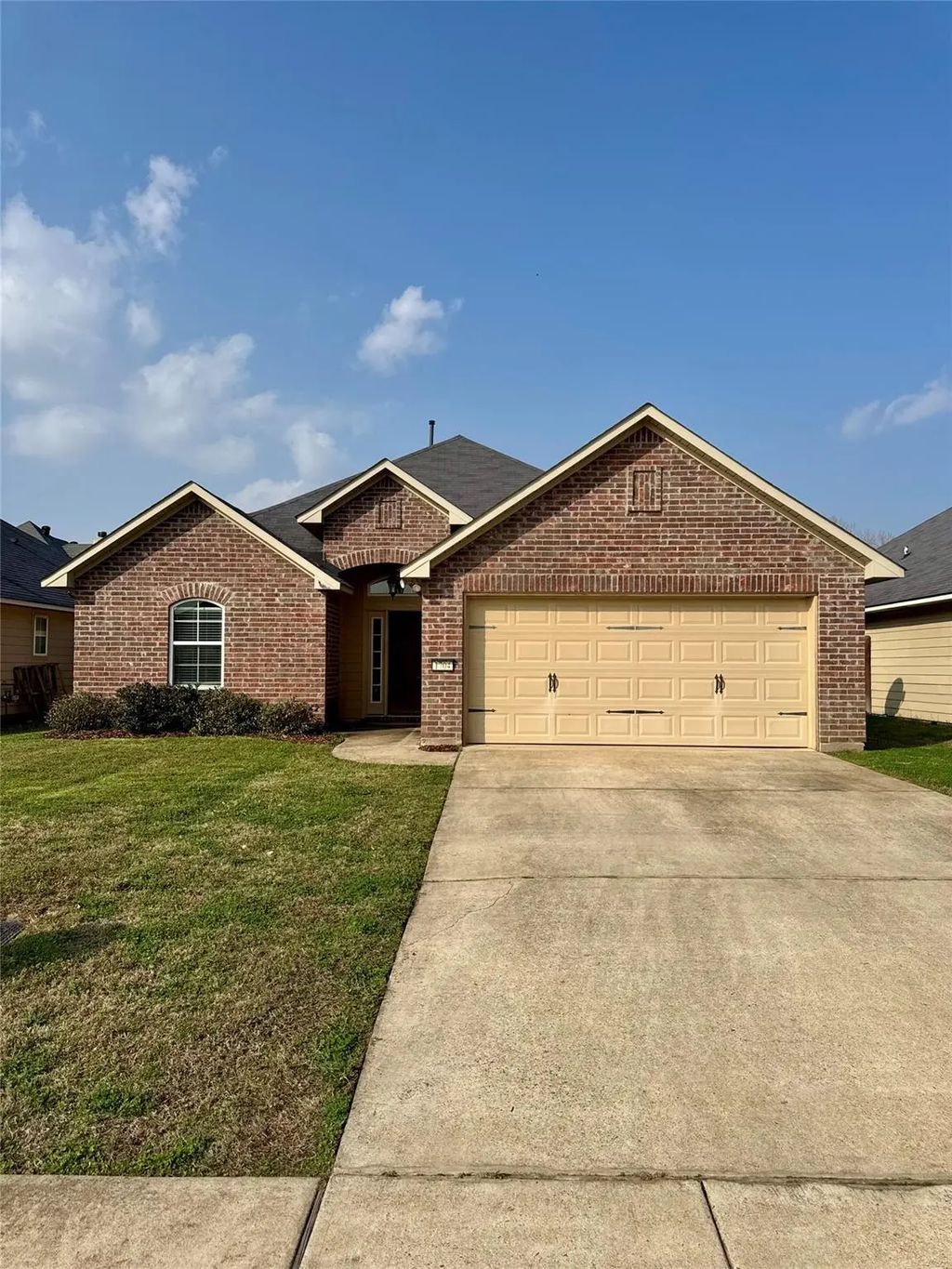 1704 Avondale Court, Bossier City