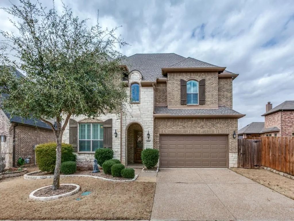 Photo of Listing #21185397