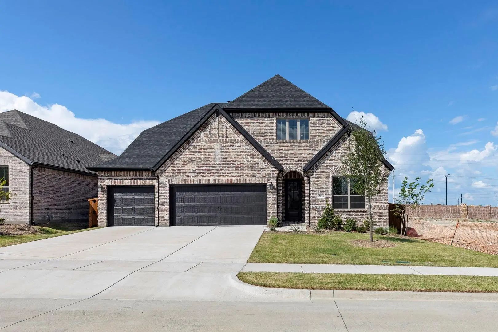 Photo of Listing #21185430