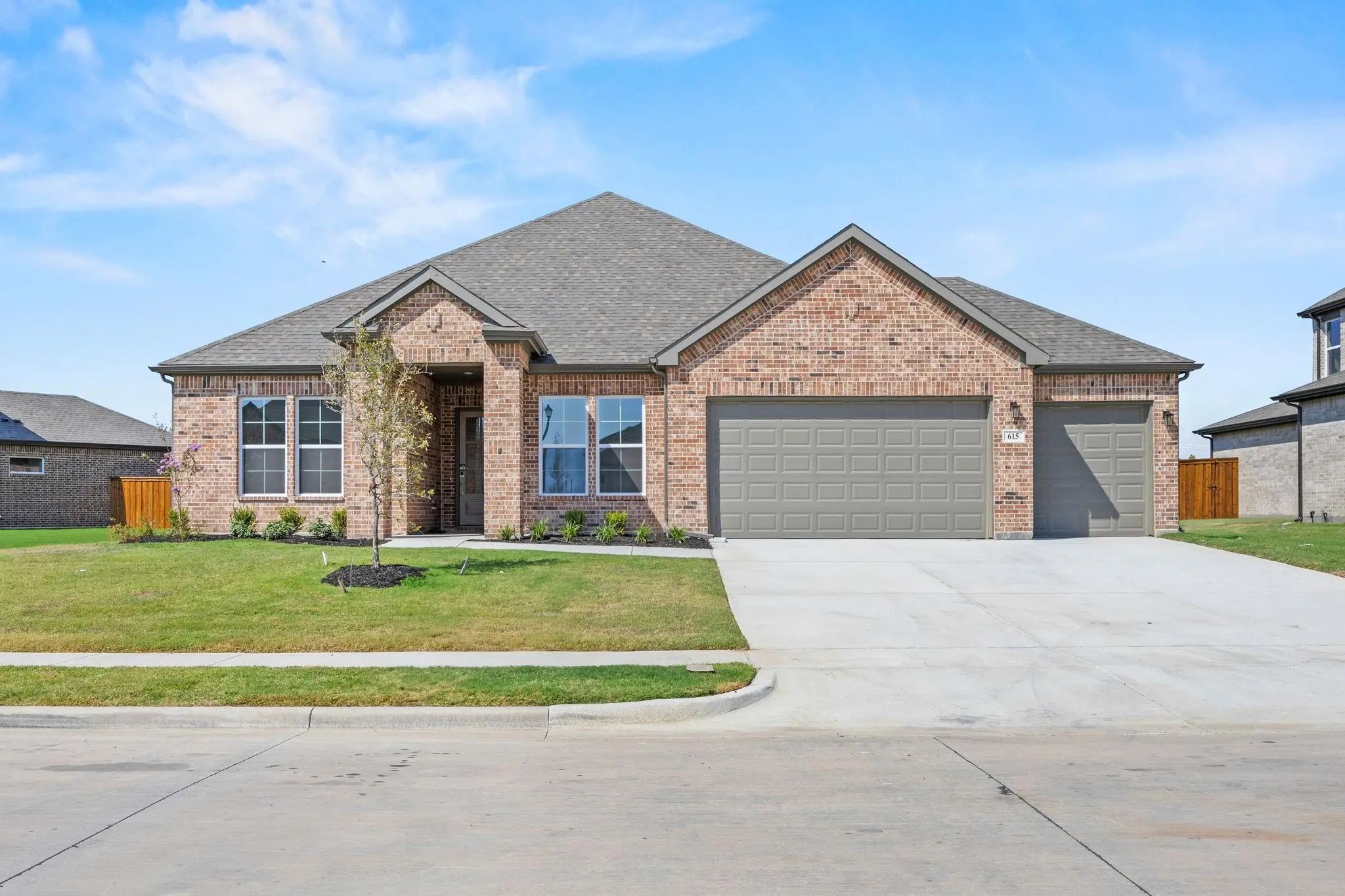 Photo of Listing #21185675