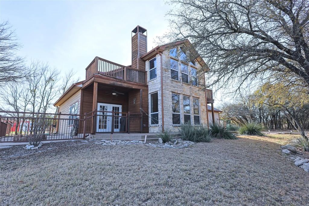 3350 Skyline Drive, Bluff Dale
