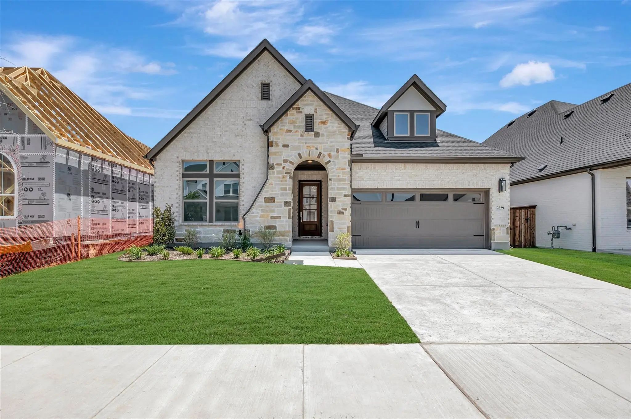Photo of Listing #21185753