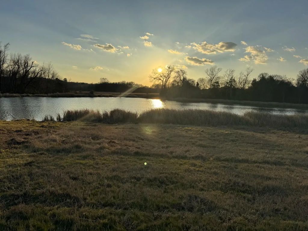 7240 E Hwy 294, Elkhart