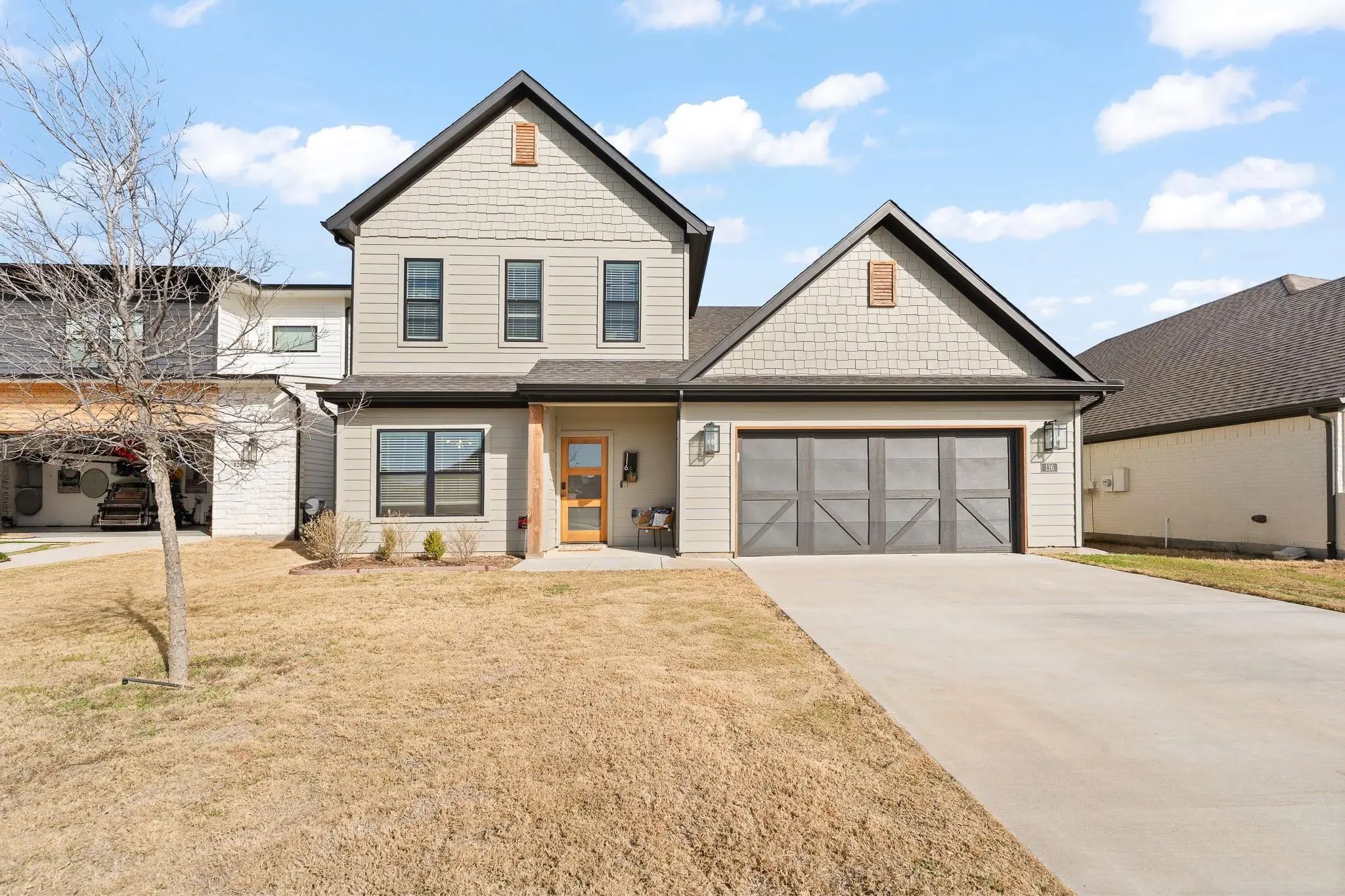 Photo of Listing #21185865