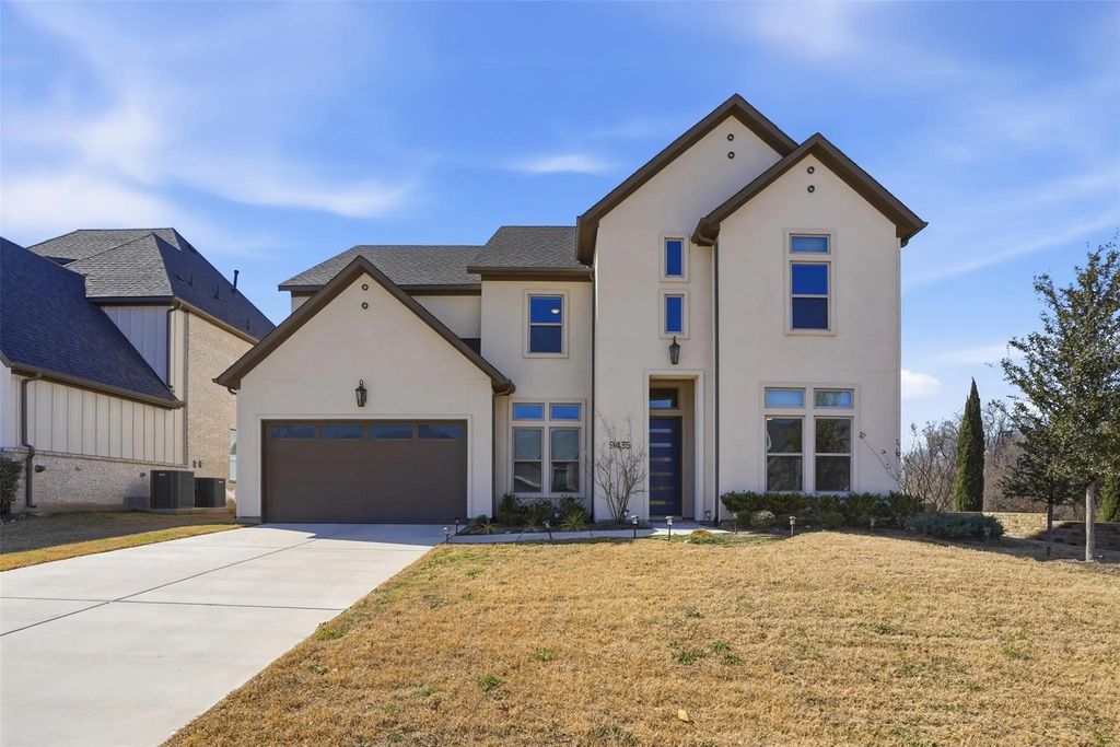 9435 Rockmount Drive, Dallas
