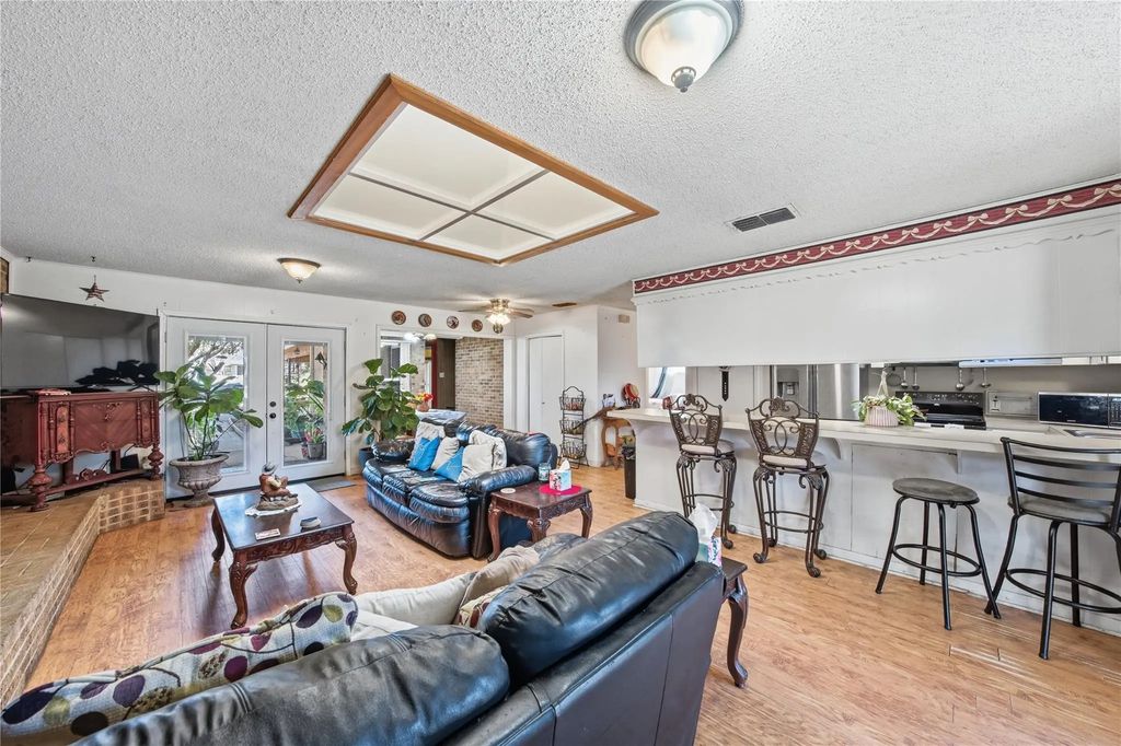 442 Rosemary Drive, Trinidad