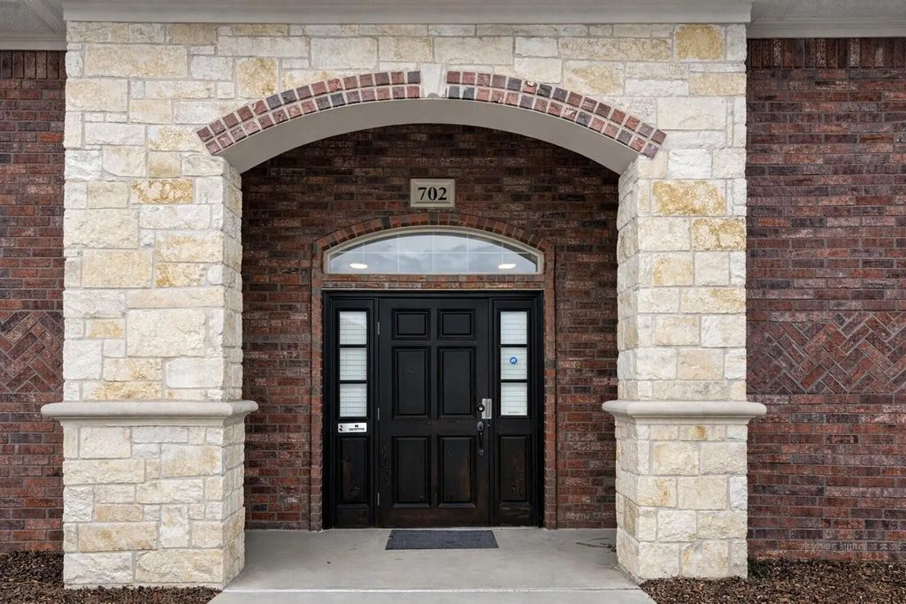8951 Collin Mckinney Parkway 702, McKinney