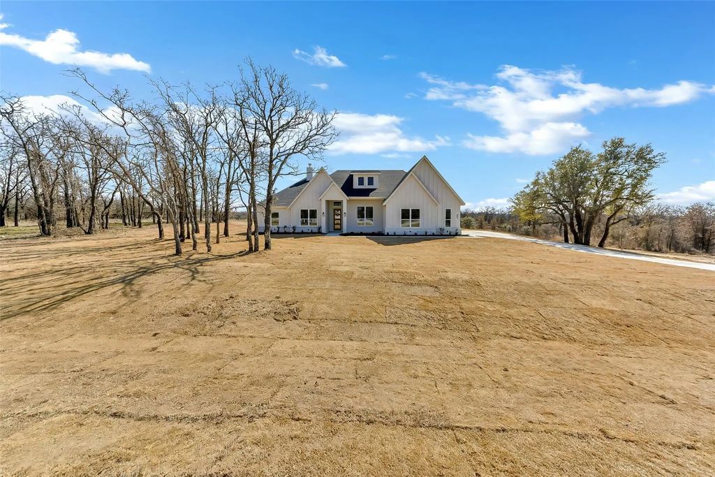 1018 Vh Ranch, Poolville