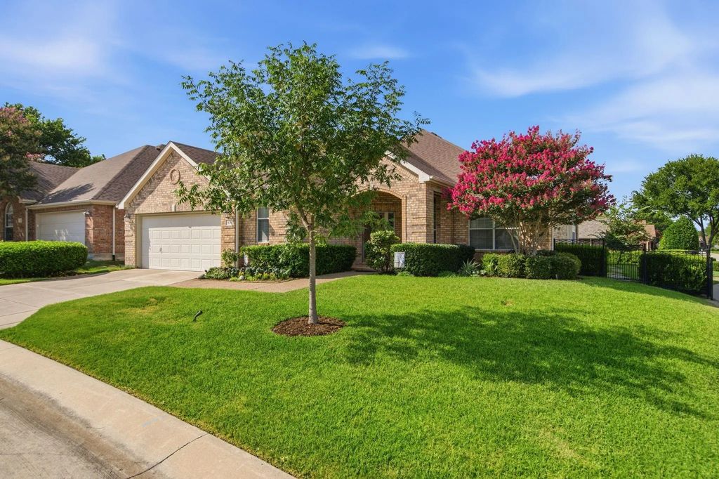 434 Long Cove Drive, Fairview