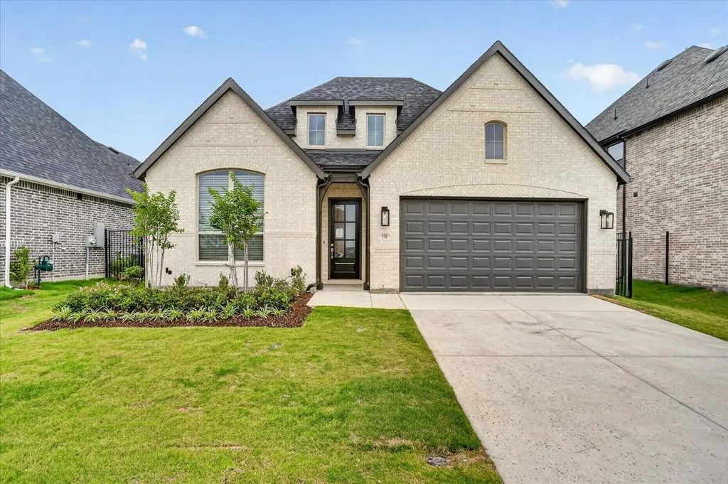 3780 Jane Street, Midlothian
