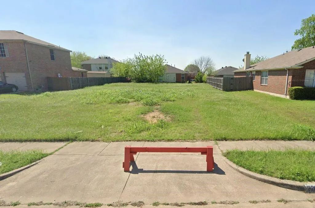 226 Westminster Drive, Glenn Heights