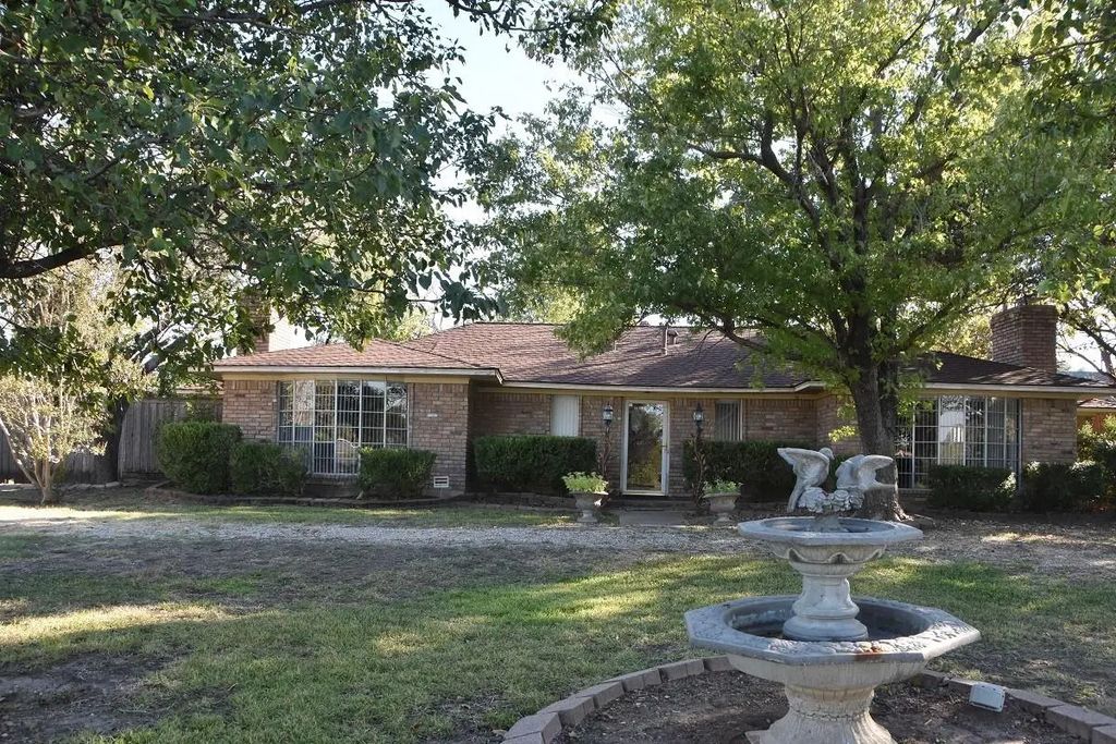 312 E Tripp Road, Sunnyvale