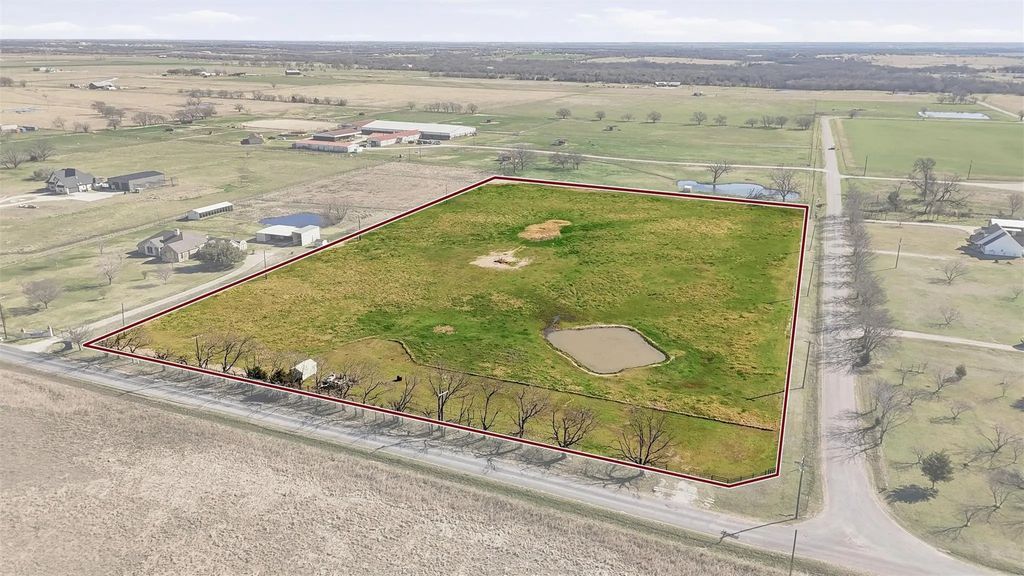 670 Welch School Road, Collinsville