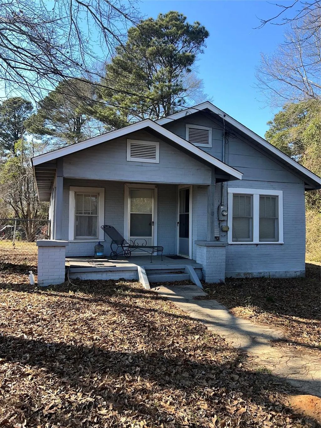 205 Sterling Street, Minden