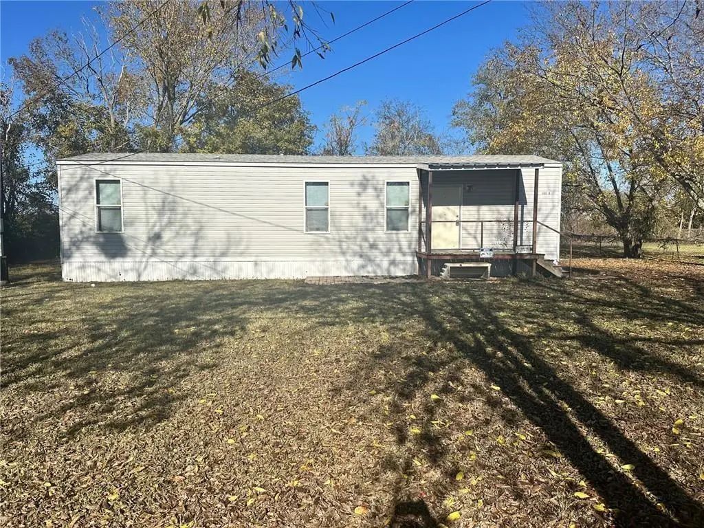 3702 B Katy Lane, Waco