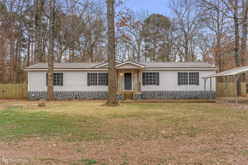 2011 Chelsy Drive, Benton
