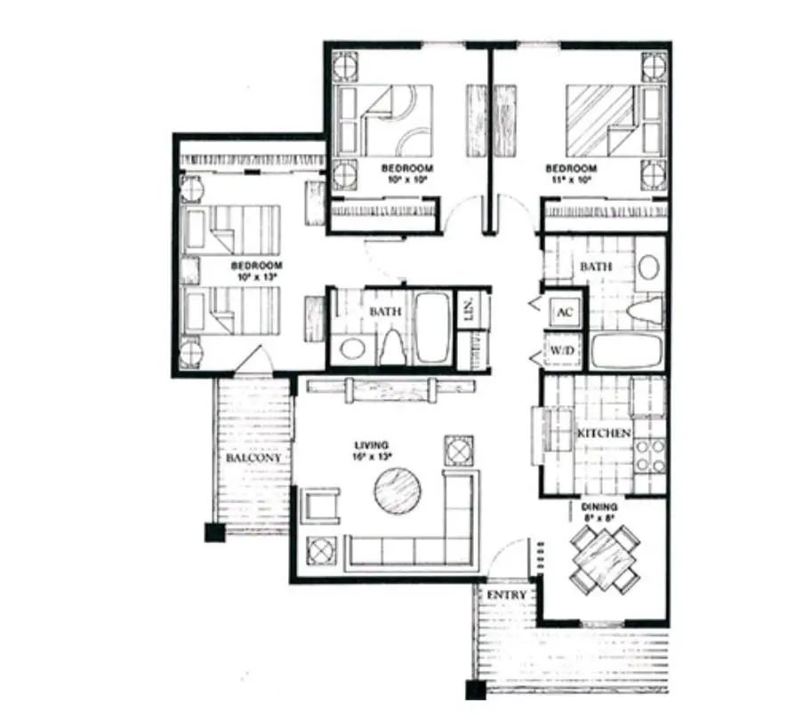 Photo of Listing #21186881