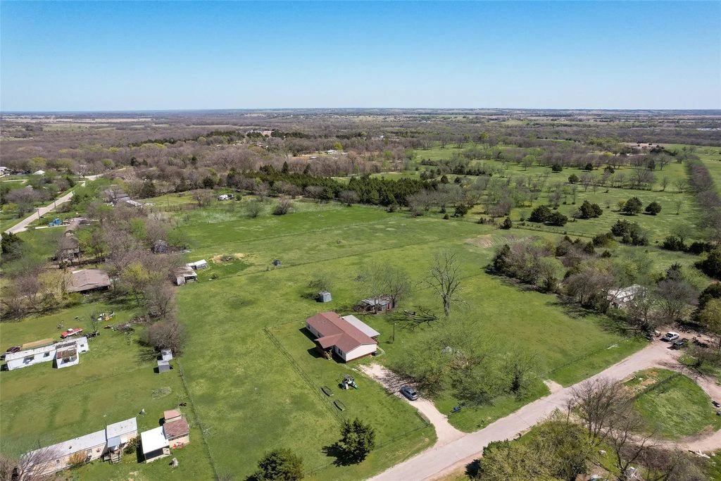 1321 Epps Road, Palmer
