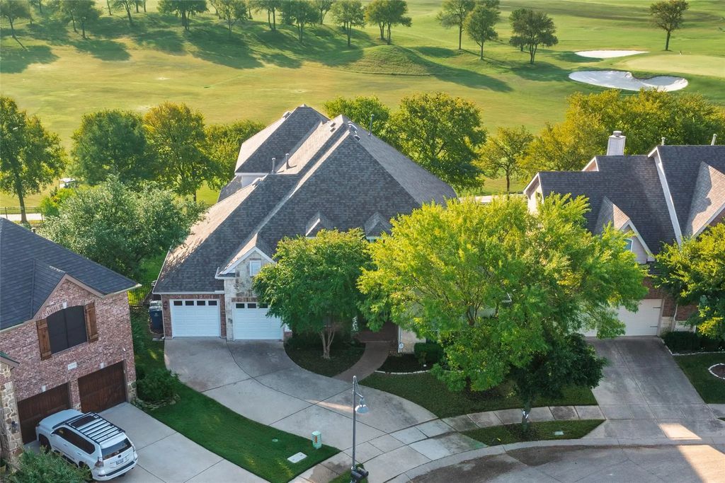 8870 Kameryn Lane, Lantana