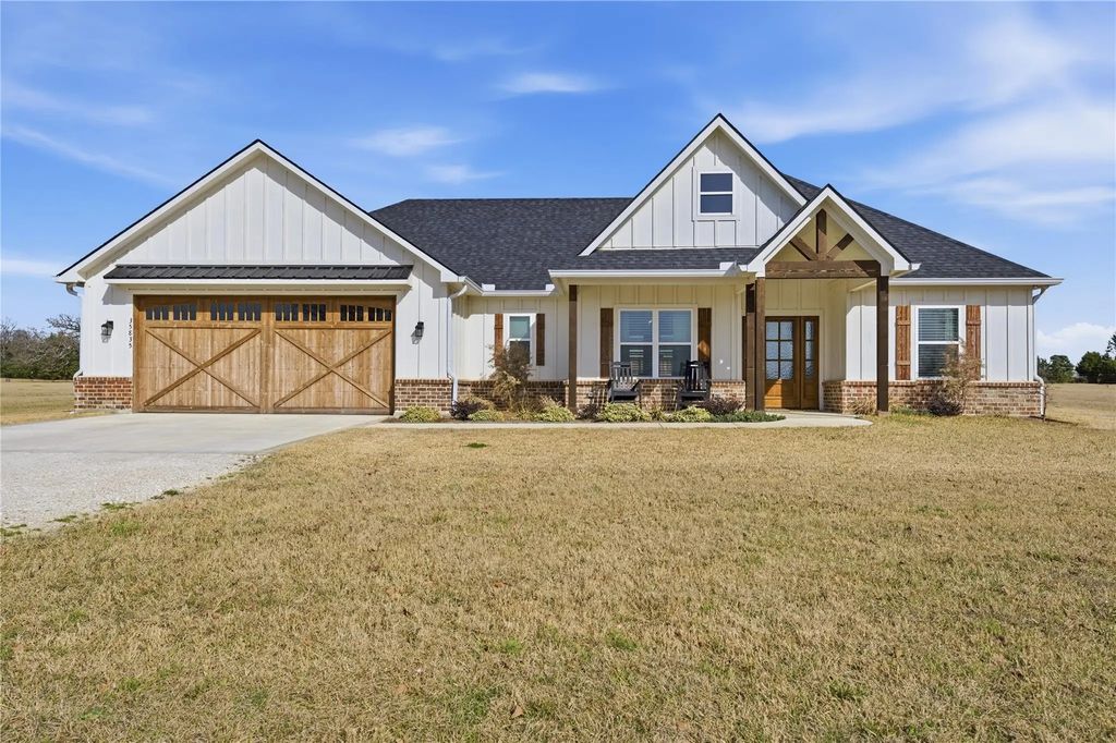 35835 Fm 47, Mabank