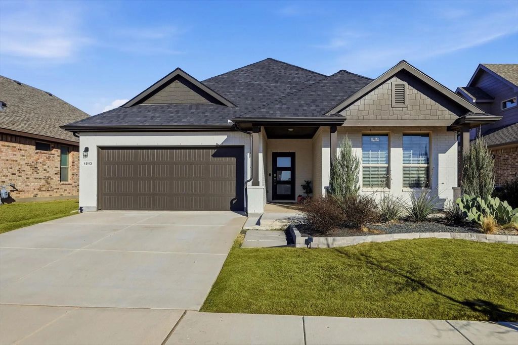 1513 Stetson Street, Northlake