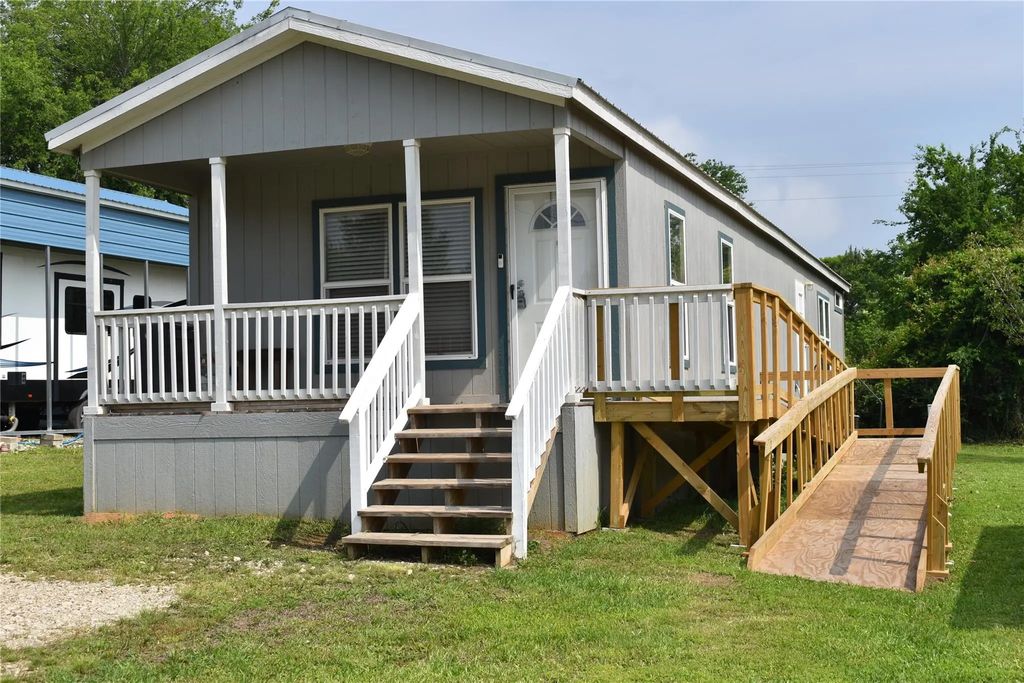 191 Sioux, Quitman