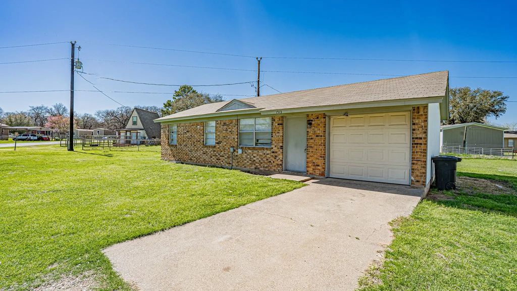 1513 Coral Cut Off, Pelican Bay