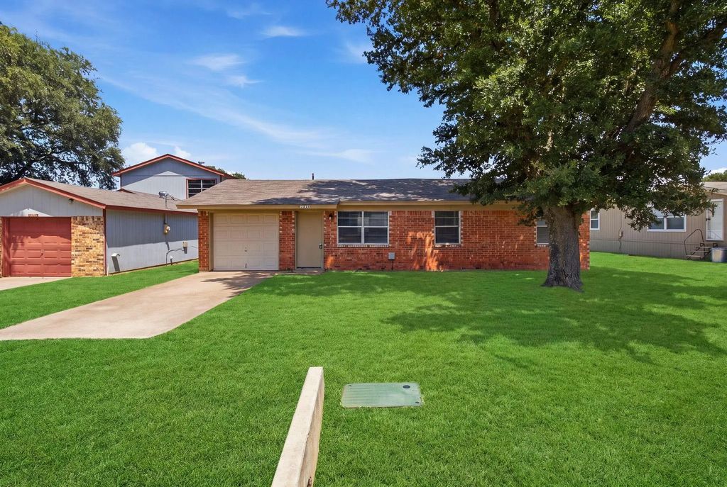 1848 Coral Road, Pelican Bay